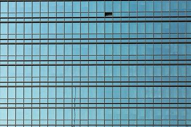 视觉小说游戏《爱情，金钱，摇滚乐》 延期至8月4日发售