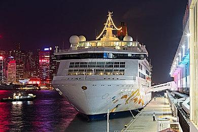 打牌收集25位伴侣！《幻想曹操传2》7月首发STEAM！老玩家喜+1