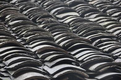 《师父》音乐制作特辑 北京电子乐制作人Howie Lee的游戏首秀