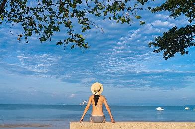 《孤岛惊魂》衍生作 育碧《激光战鹰队长：Niji Warrior》通过评级