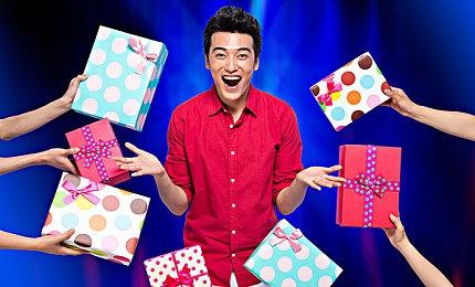 国产3A新作疑似曝光 风格像《爱、死亡和机器人》